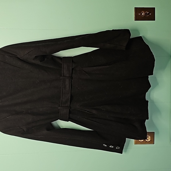 Petticoat black - Picture 3 of 7